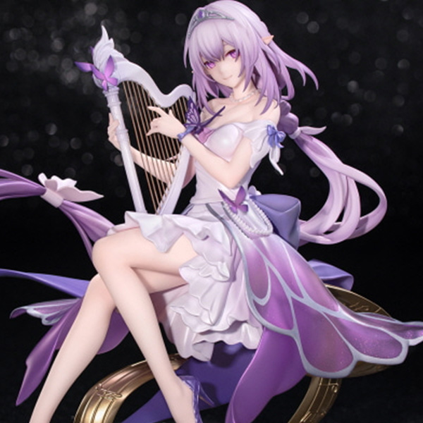 1/8 Gift+ �ر� ��Ÿ���� - ī���丮�� ���̺� ���� [4���԰�����] [6942421186564]