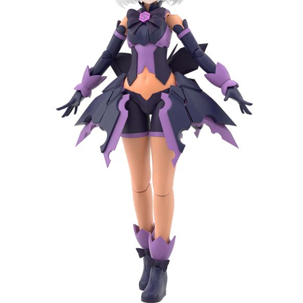 [����] [30MS] �ɼ� �ٵ� ���� Ÿ�� MG01 �÷�C [4573102743091]