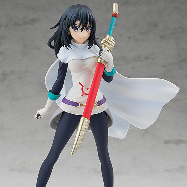 [�˾��۷��̵�] �����ߴ��� �������̾��� �ǿ� ���Ͽ� - ���� [11���԰��Ϸ�] [4580416945660]