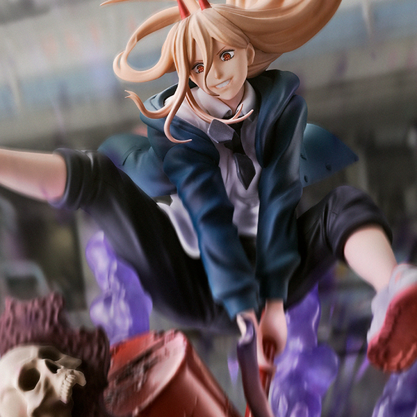 [�ǱԾ�������] ü�μҸ� - �Ŀ� [4573102656643]