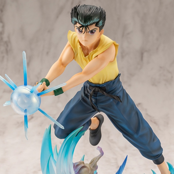 1/8 ARTFX J �����鼭 - ���޽� ������ ����2 [4934054058631]