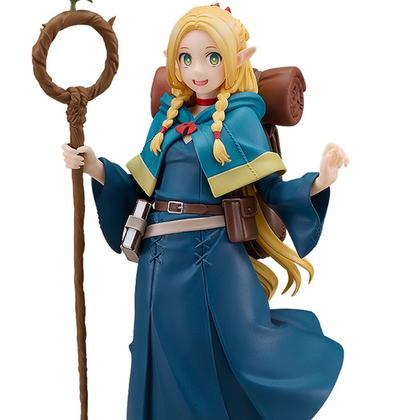 [�˾��۷��̵�] ������ - ������ [3���԰��Ϸ�] [4580828665101]