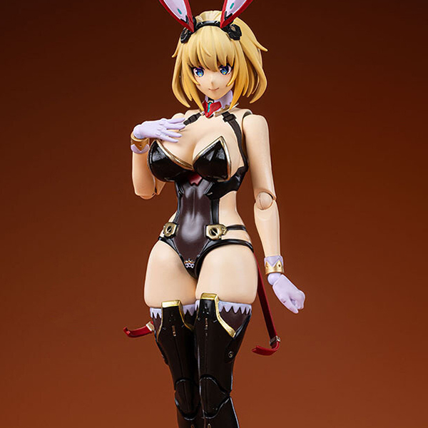 1/12 ���Ǿ� F �Ÿ�