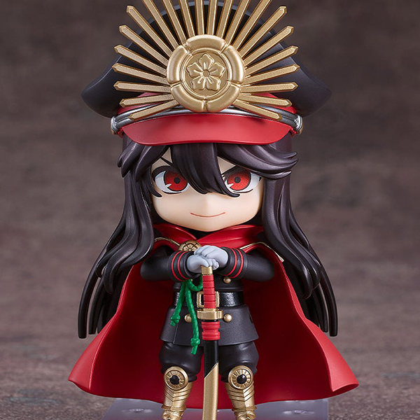 [�ٵ����̵�2632] ����Ʈ/�׷��� ���� - ��ó/���� ��γ��� [6���԰��Ϸ�] [4580590201330]