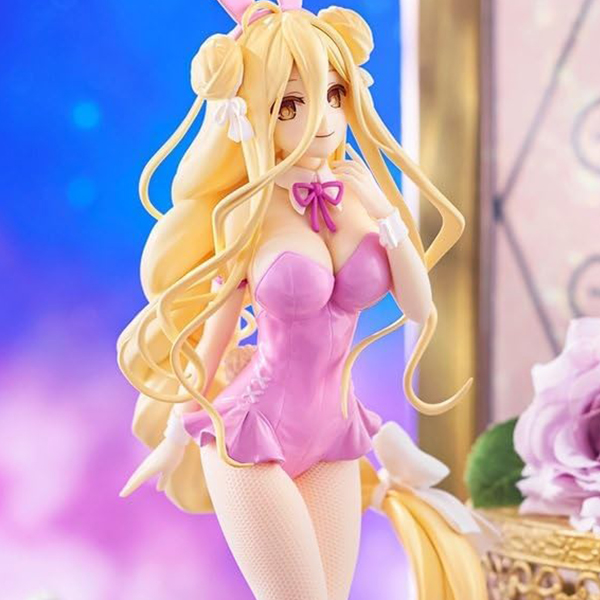 [��ǰ�ǱԾ�] ����Ʈ �� ���̺� BiCute �ٴ� ȣ�ù̾� ������ ��ũ ���� [9���԰��Ϸ�][4582702291345]