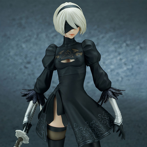 �Ͼ�:���丶Ÿ 2B(�丣��2ȣB��) DX�� [4988601384810]