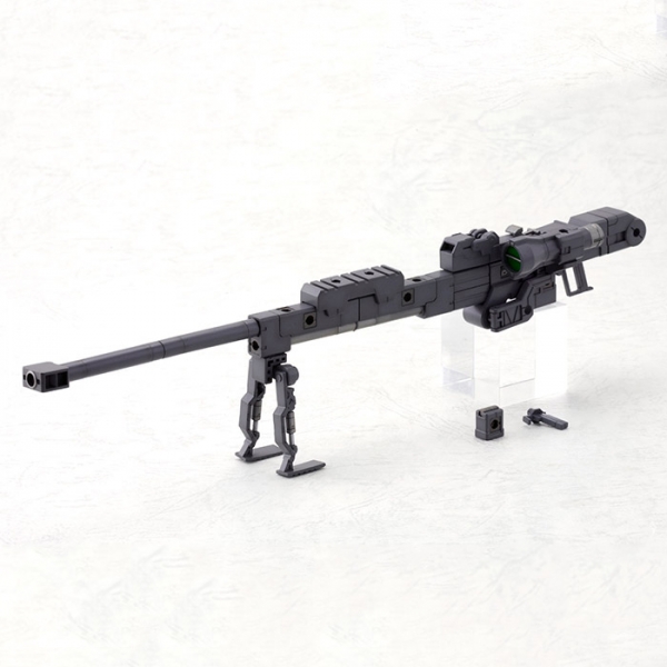 [����] M.S.G [��� ����01] ��Ʈ�� ������ [4934054259427]