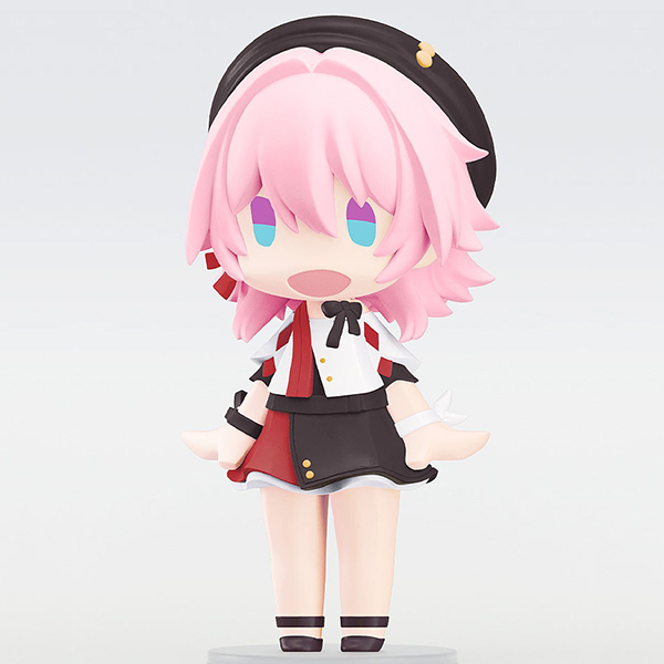 [����] [��� �½�����] �ر� ��Ÿ���� - ��ġ ���콺 [4580828672642]