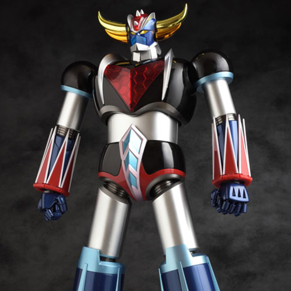 �׷��� �׼� ������� �� �׷������� �������� [2���԰��Ϸ�] [4582385574070]