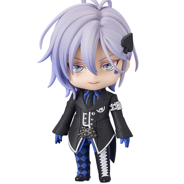 [�ٵ����̵�] �ϳ׽þ� - ��Ű [4580590177499]