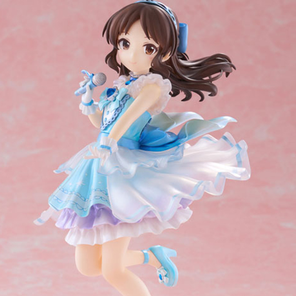 1/7 ���̵� ������ �ŵ����� ���� U149 - Ÿġ�ٳ� �Ƹ��� �޸𸮾� ����� [4582362387259]