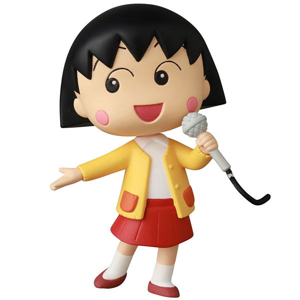 [UDF] No.817 ������ ����� �ø��� 3ź ������ with ����ũ [3���԰��Ϸ�][4530956158174]