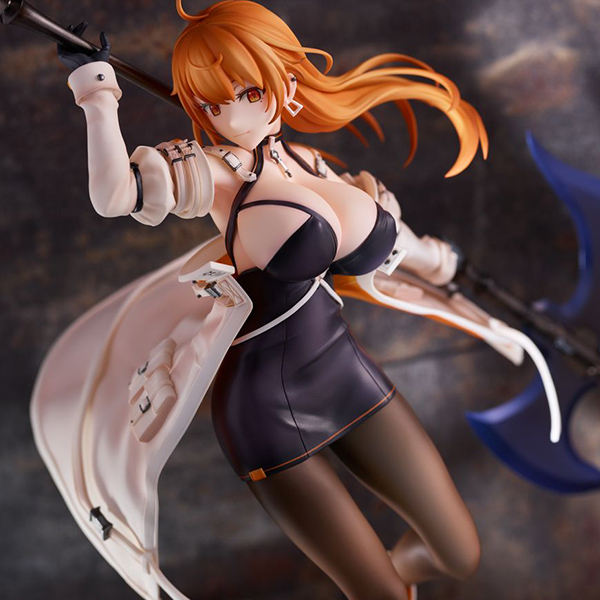 ���ڸ�ġ�Ϸ���Ʈ ��SIGNAL ������