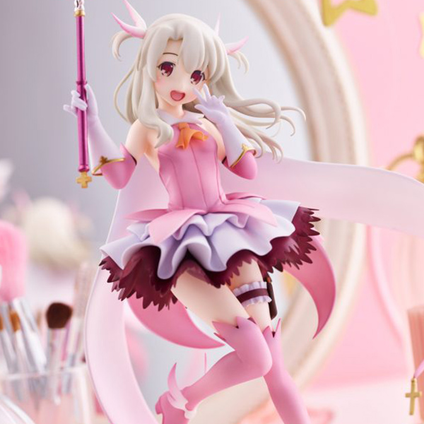 1/7 ����Ʈ/kaleid liner Prisma��Illya ���������Ÿ�� - �̸��߽��� �� ����������