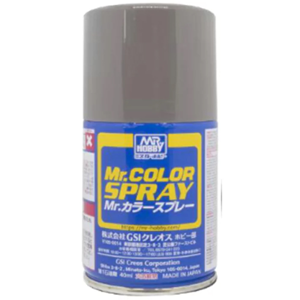 Mr.�÷��������� No.[61] ��ö��(��Ż��) [4973028734485]