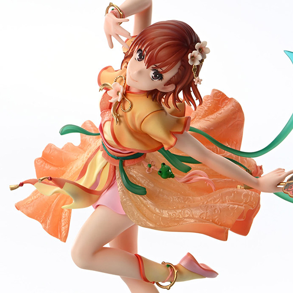 1/7 � ������ ��������T - �̻�ī ������ ��Ǫ ���� [4580708049335]