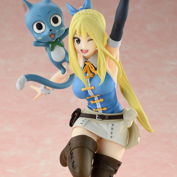 1/8 �� ���� - ��� ��Ʈ�ʸ��� ��ũ Ver