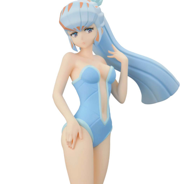 [��ǰ�ǱԾ�] �ò��� �༮�� �۸���/�۷��ӽ� ����Ű [10���԰��Ϸ�] [4983164896107]