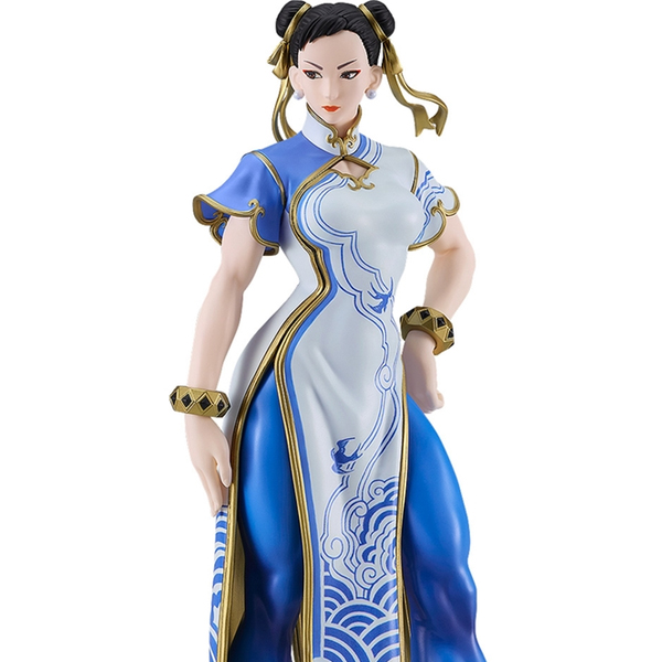 [�˾��۷��̵�] ��Ʈ��Ʈ ������6 - �Ḯ [7���԰��Ϸ�][4545784043752]