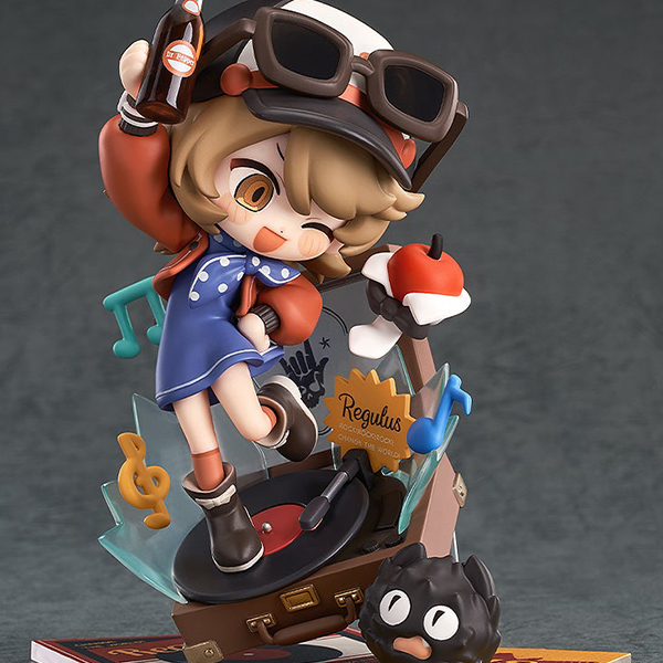 Qset ������ 1999 - �����罺 [4571697180901]