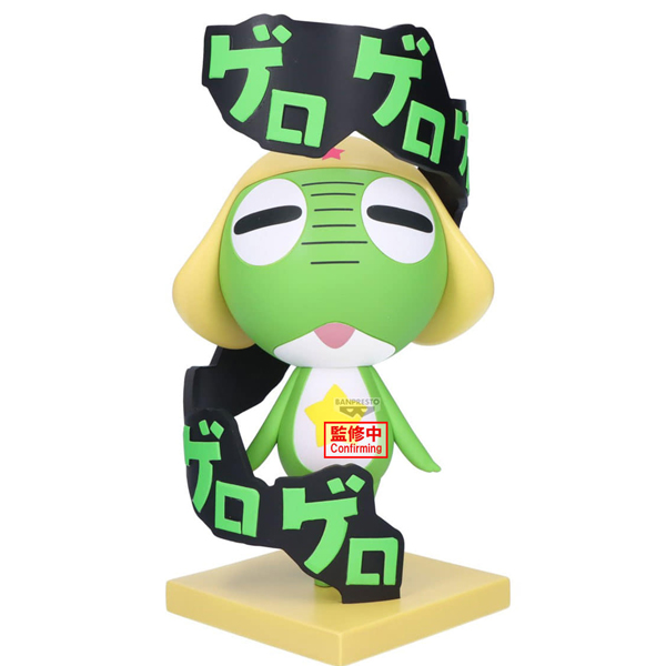 [����] [��ǰ�ǱԾ�] �ɷη� �߻� ���� ����