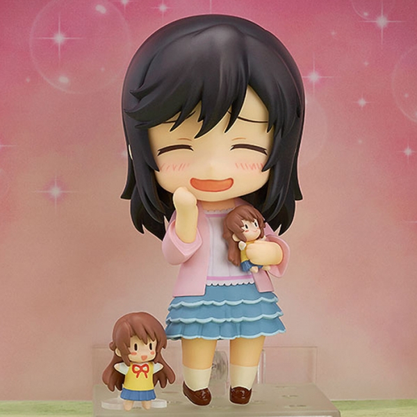 [�ٵ����̵�571] ������丮 - ��ġ�� ȣŸ�� [11���԰��Ϸ�] [4580590124301]