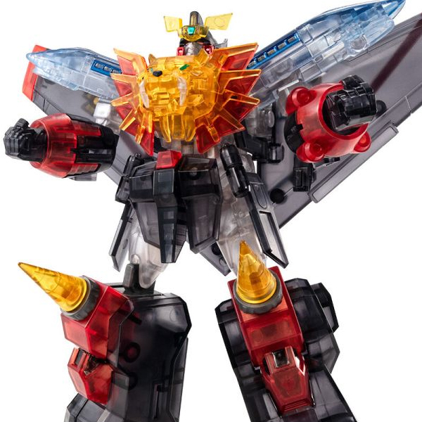 SMP ���ڿ� �������̰� Ŭ���� �÷� ���� [2���԰��Ϸ�] [4570117925726]