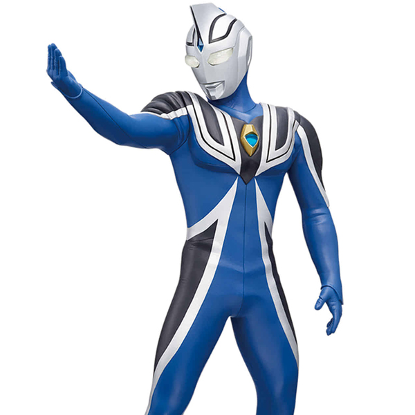 [��ǰ�ǱԾ�] ������� ��Ʈ��� �Ʊ�(V1) [10���԰��Ϸ�] [4983164884432]