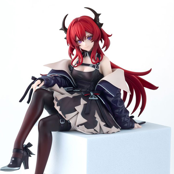 [��ǰ�ǱԾ�] ���Ϲ��� ���� ������ �ǱԾ� ����Ʈ [2���԰��Ϸ�] [4582702303604]