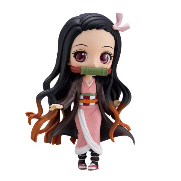 [��ǰ�ǱԾ�] �͸��� Į�� Q������ ī���� ������ [11���԰��Ϸ�] [4983164166125]