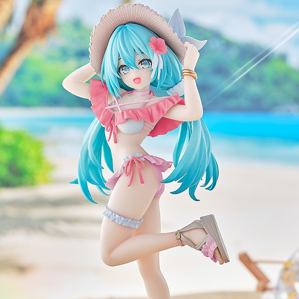 [����] [��ǰ�ǱԾ�] ������ ���� �ø��� ��̳���Ÿ ������� �ø��� Vol.1 ���� ����