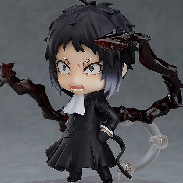 [����] [�ٵ����̵�1191] ��ȣ ��Ʈ���̵��� - ����Ÿ���� ���뽺�� [4580828675902]