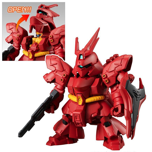 [����] �⵿���� �Ǵ� ����ũ�� ���� 4ź - 4.���ں� [9���԰��Ϸ�] [4549660424529]