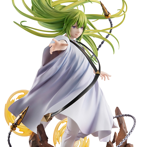 ����Ʈ/�׷��� ���� -���븶������ �ٺ��δϾ�- Ų�� [4535123829628]