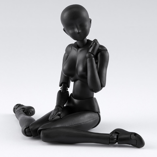 [S.H.Figuarts] �ٵ�» DX ��Ʈ2(�ָ��� ���� �÷� Ver.) [10���԰��Ϸ�] [4573102607225]