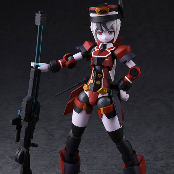 �����Ͼ� ���̺� [3���԰��Ϸ�] [4573143910490]