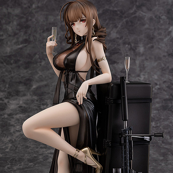 [����ǰ1] 1/7 �ҳ����� - Gd DSR-50 ����Ʈ ����  [4580522750066]