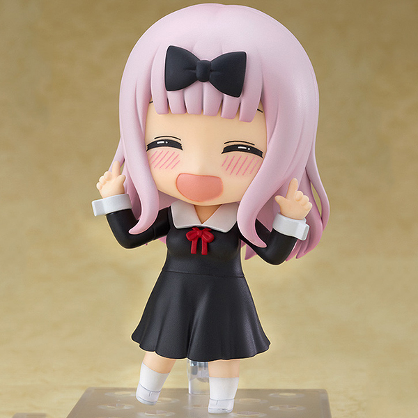 [�ٵ����̵�1434] ī���ߴ��� ����ް� �;� - �����Ͷ� ġī [1���԰��Ϸ�] [4571324598925]