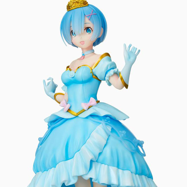 [��ǰ�ǱԾ�] Re:���κ��� �����ϴ� �̼��� ��Ȱ - SPMF �� ����Ƽ �������� Ver. [3���԰��Ϸ�] [115-1048005]