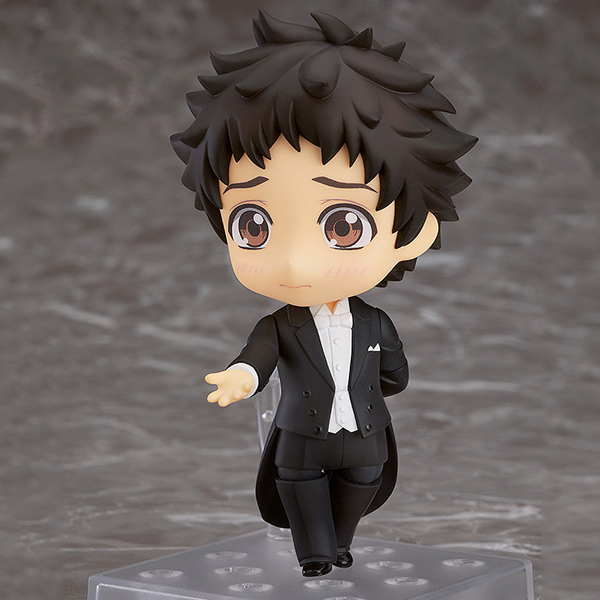 [�ٵ����̵�848] ���뿡 ���Ű��� ȯ���մϴ� - ����Ÿ ŸŸ�� [7���԰��Ϸ�] [4580416904551]