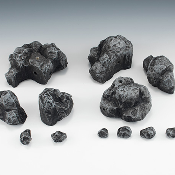 ȥ����Ʈ �ø��� ���� �׷��� Ver. [5���԰��Ϸ�] [4549660225522]