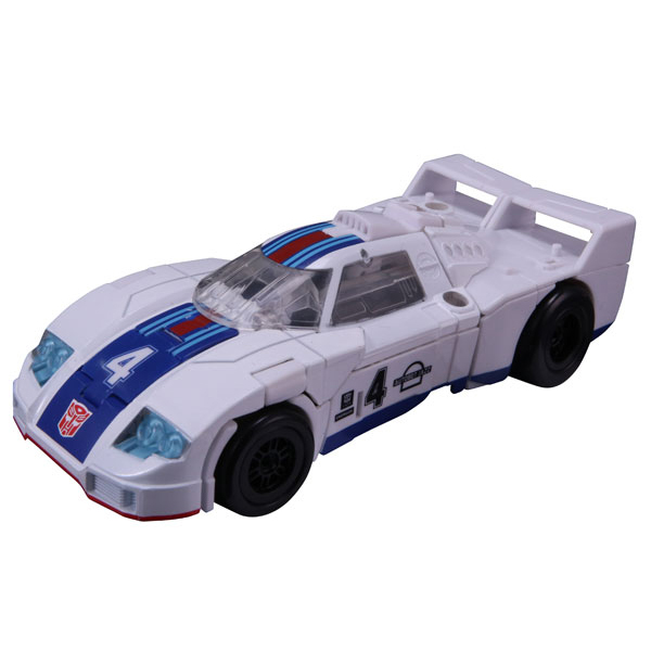 Ʈ�������� �Ŀ� ���� ������ - ���亿 ���� [6���԰��Ϸ�] [4904810114895]