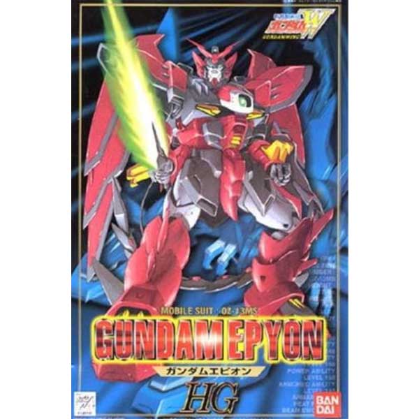 [HG] 1/100 �Ǵ� ���ǿ� [6���԰��Ϸ�] [4902425488158]