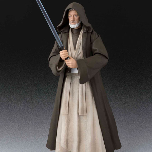 [S.H.Figuarts] ��Ÿ���� : ���ο� ��� - �� �ɳ�� [1���԰��Ϸ�] [4573102589705]