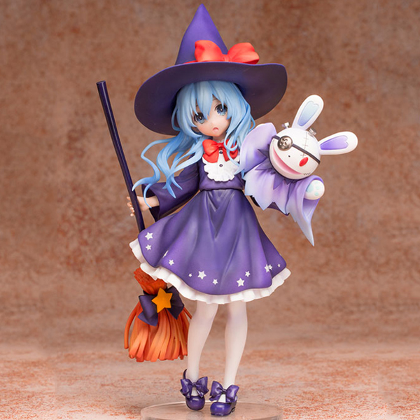 1/8 ����Ʈ �� ���̺� - ��ó� [1���԰��Ϸ�] [4571498440822]