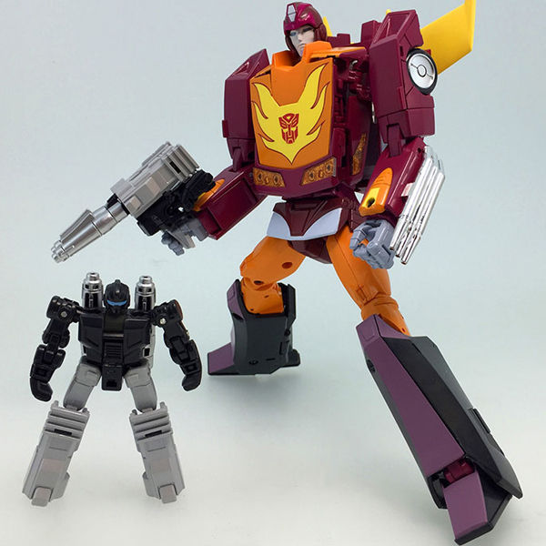 Ʈ�������� �������ǽ� MP-40 Ÿ�ٸ����� �ַε�ӽ� [3���԰��Ϸ�] [4904810972334]