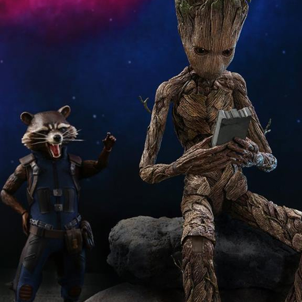 MMS476 ����� : ���Ǵ�Ƽ �� - �׷�Ʈ&���� [8���԰��Ϸ�]