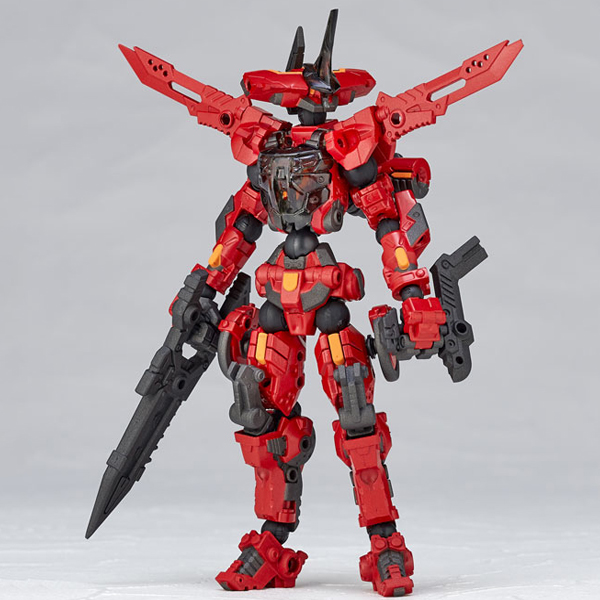 ��������ס� �ؼ��� 026 ��������̵� �Ʈ ���� [6���԰��Ϸ�] [4537807030313]