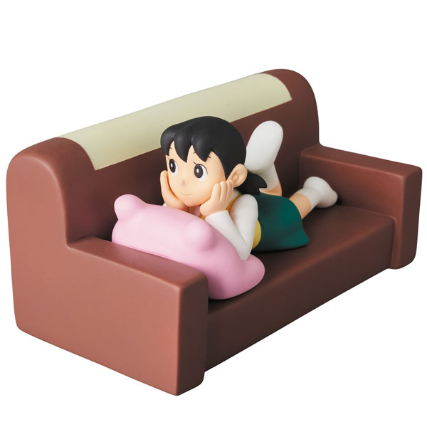 [UDF] No.444 ������ F ������ ��ǰ �ø��� 12ź ���󿡸� - ��� ����ī [8���԰��Ϸ�] [4530956154442]