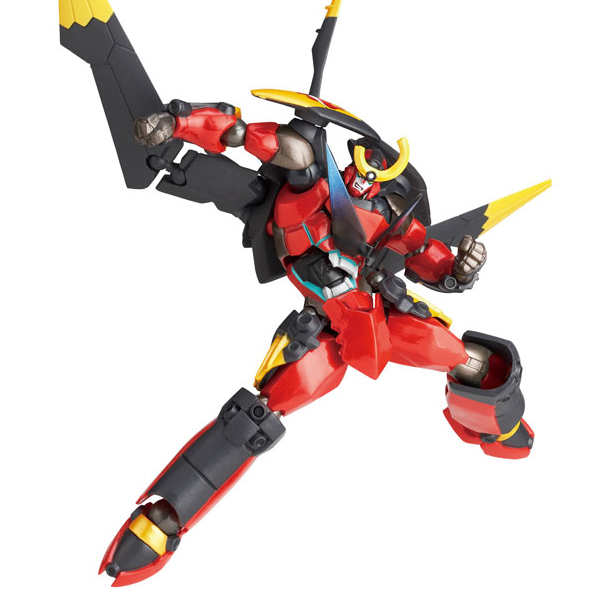 ������ ���� ������ LR-052 õ������ �׷��� - �׷���(�׷��� ����) [5���԰��Ϸ�] [4537807110381]